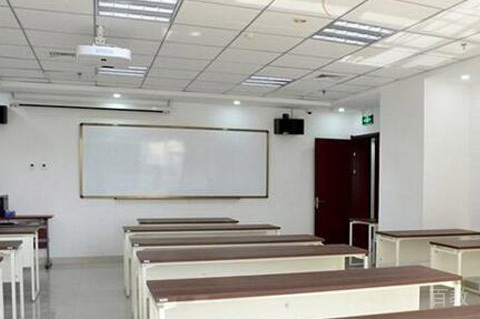 学校相册