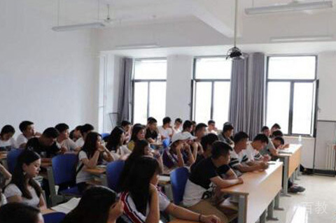 学校相册