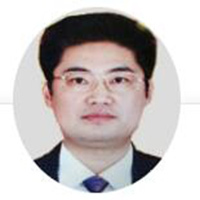 汪海洋
