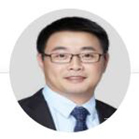 李松阳