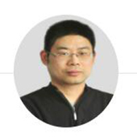 王洋