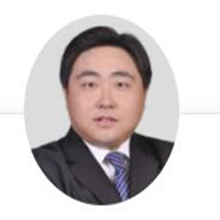 张乃岳