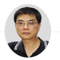陈慕泽