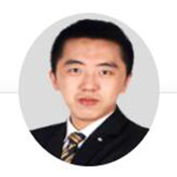 王贵亮
