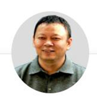 冉元儒