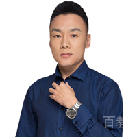 高心岩老师