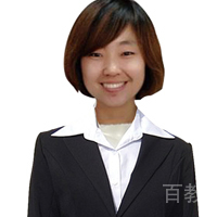 阁阁老师