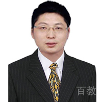 方浩老师