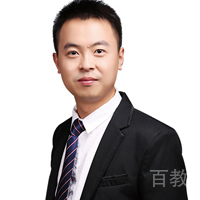 姜晓千老师