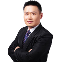 赵南望老师