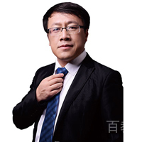 管琦老师