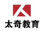 无锡太奇教育