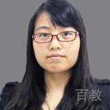江俊