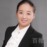 孙运洪