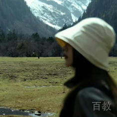 刘老师