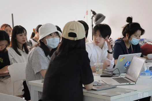 学校相册