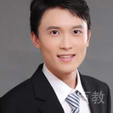 陈满池