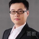 陈杨