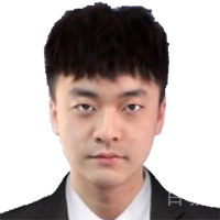 宁老师