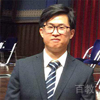 杨老师