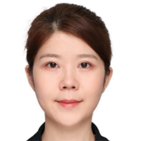 陆老师