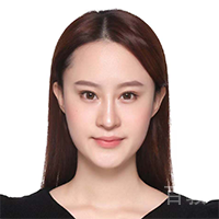 董老师
