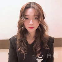 钟老师