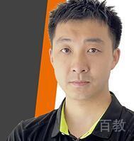 赵帅老师