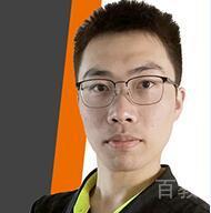 姚梦轩老师