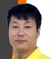 解永俊老师