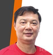 钟瑞明老师