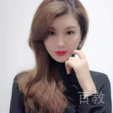 陈旖欣