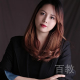 刘凌语