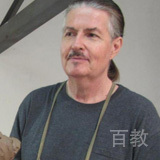James Kagel