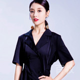 小松老师