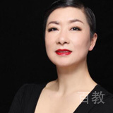 袁老师