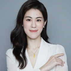 郑雪倩