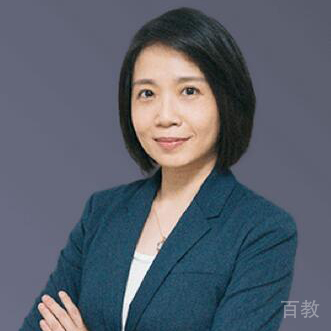 解慧超
