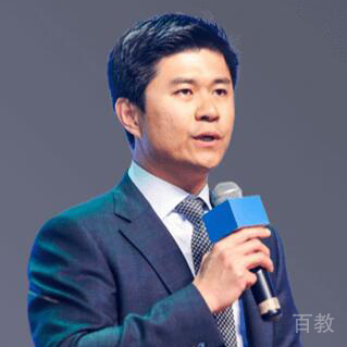 华又佳