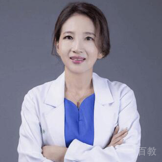 张韶霞