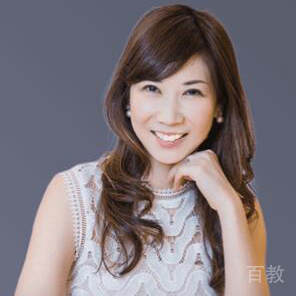 袁巧玲