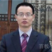 裘指挥老师