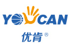 北京优肯篮球学校