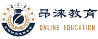昂涞教育