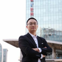 汤财老师
