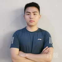 张开利老师