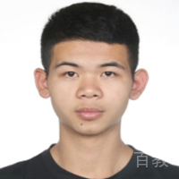 刘鑫磊老师