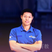 吴金成老师