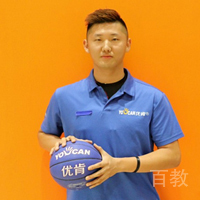 李超老师