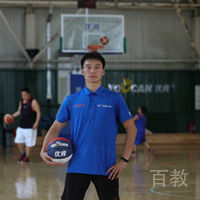 董昊权老师
